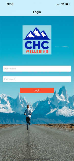 CHC Health Sync(圖4)-速報App