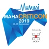 MahaCriticon 2019
