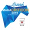 We, ISCCM, Mumbai are proud to  host Mumbai MahaCriticon 2019, Annual State Conference of Indian Society of Critical Care Medicine