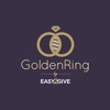 Easy2give - GoldenRing