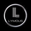Lymous Driver