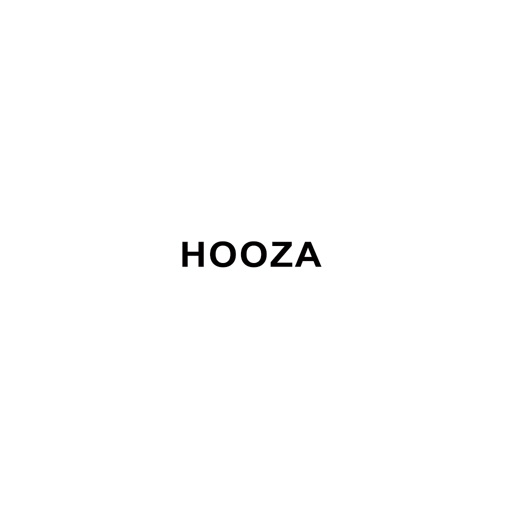 HOOZA