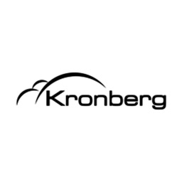 Kronberg Play