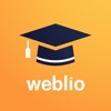 Weblio英単語 - 自分だけの単語帳で英単語を暗記 - iPhoneアプリ