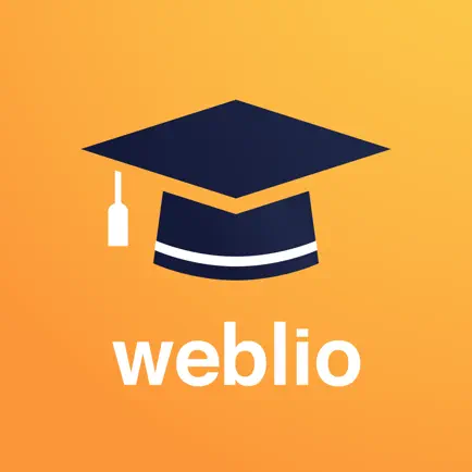 Weblio英単語 - 自分だけの単語帳で英単語を暗記 Читы