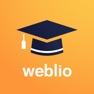 Get Weblio英単語 - 自分だけの単語帳で英単語を暗記 for iOS, iPhone, iPad Aso Report