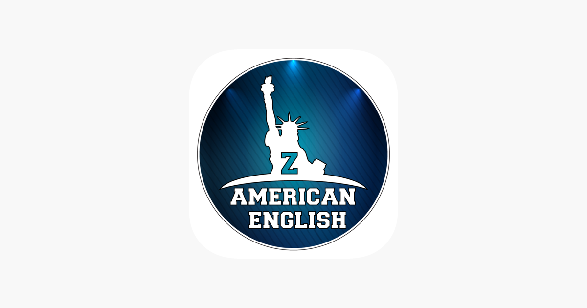 تعليم اللغة الانجليزية بسهوله on the App Store