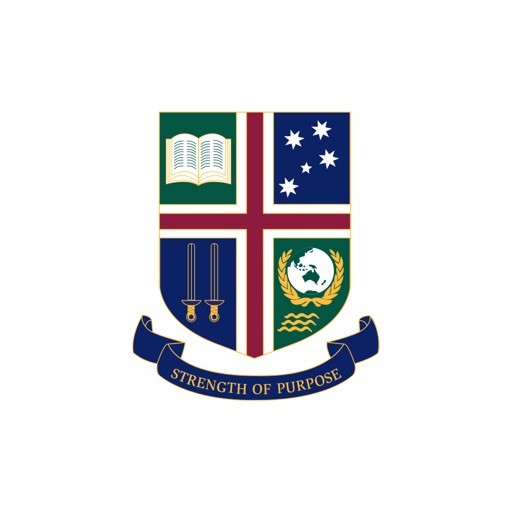 Sunshine Coast Grammar School
