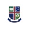 Developed in partnership with Digistorm Education, this app is designed to allow Sunshine Coast Grammar School parents, teachers and students to access important information about events and daily activities at the College