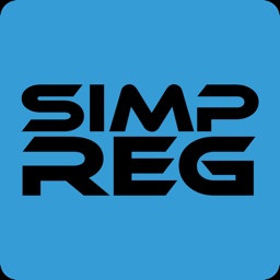 SIMPREG