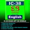 A1 IC 38 EXAM PREPARATION OFFLINE APP FOR ALL LIFE INSURANCE COMPANIES