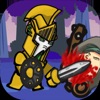 Horde Assault: Kingdom Defense - iPhoneアプリ