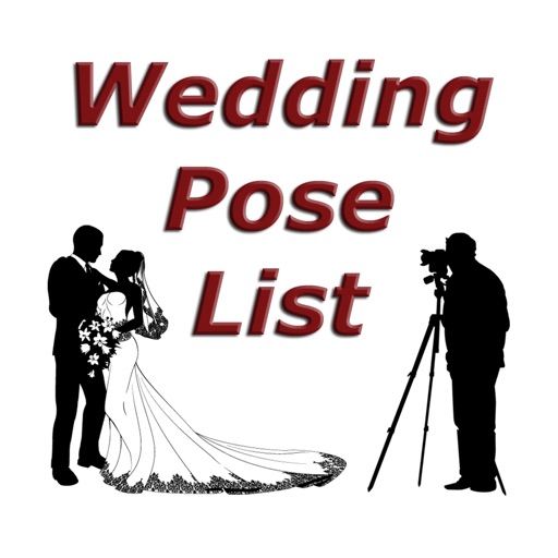 The Sims Resource - 34 Wedding Poses