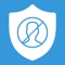 - iContact Privacy - Hide Contact app that hides your contact information from contact book