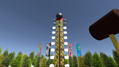 Boardwalk Carnival Game Screenshot 8