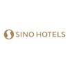 Sino Hotels