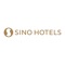 Welcome to the Sino Hotels, Hong Kong