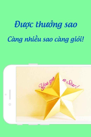 Tiếng Anh Giao Tiếp screenshot 4