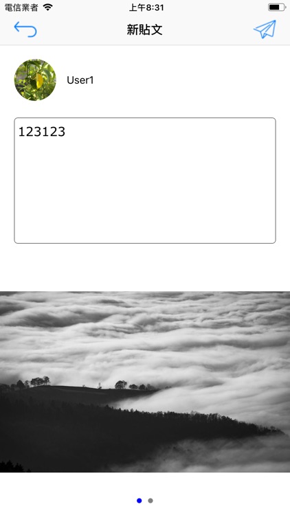 Share Life screenshot-4