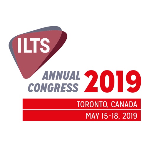 ILTS 2019