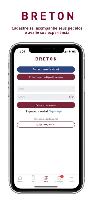 BRETON(圖3)-速報App