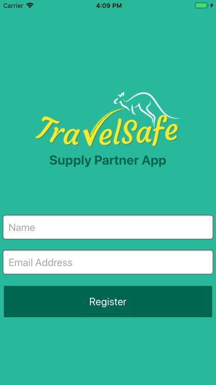 Travelsafe Supply Partner