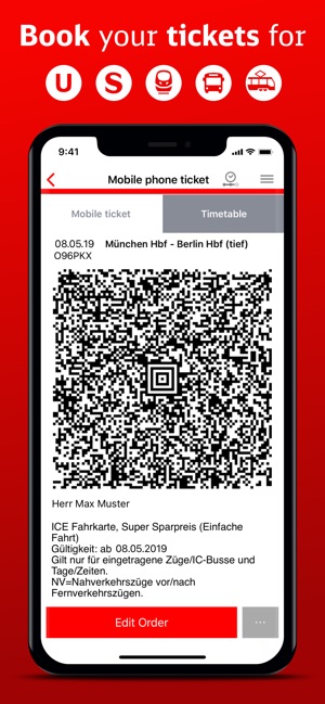 Db Navigator On The App Store