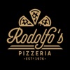 Rodolfo's