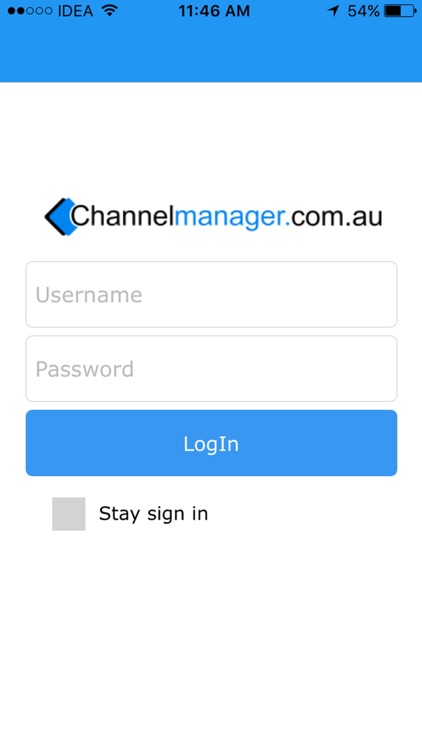 ChannelManagerNew