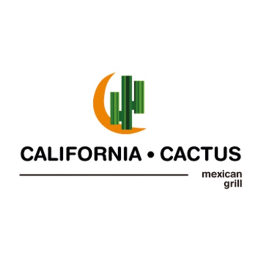 California Cactus