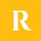 Relish is the #1 Training App for your Relationship