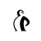 Miért a Pingvin Patika