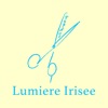 Lumiere Irisee／ルミエールイリゼ