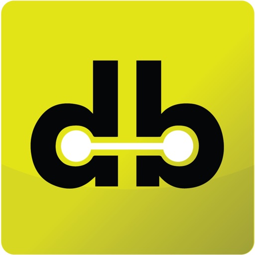 Crowdblink Point