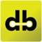 Note that this app requires that you or your event organizer has first created an event on the Crowdblink Platform