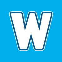 WordMe - Hangman Multiplayer apk