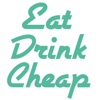 Eat Drink Cheap eat healthy cheap 