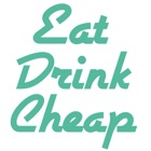 Top 29 Food & Drink Apps Like Eat Drink Cheap - Best Alternatives