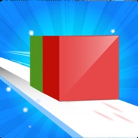 Shape shift Change pour PC