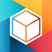 Lifebox: Storage & Backup PC 용