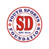 SD Sports