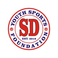 SD Sports pour PC