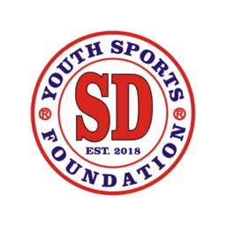 SD Sports