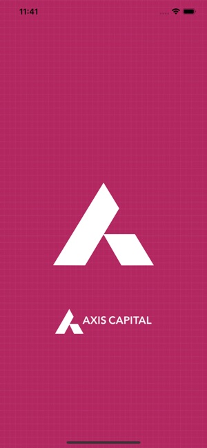 Axis Capital