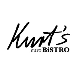 Kurt's Bistro