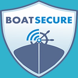 BoatSecure