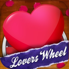 Activities of Lovers Wheel