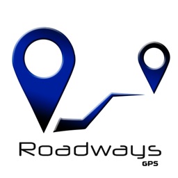 Roadways GPS Tracker