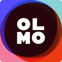 Olmo - Ask, Advise, Learn