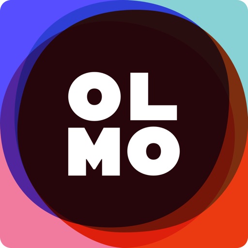 Olmo - Ask, Advise, Learn